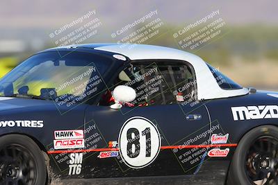 media/Feb-17-2024-Nasa AZ (Sat) [[ca3372609e]]/2-Time Trial (All Classes)/Session 1 (Turn 3)/